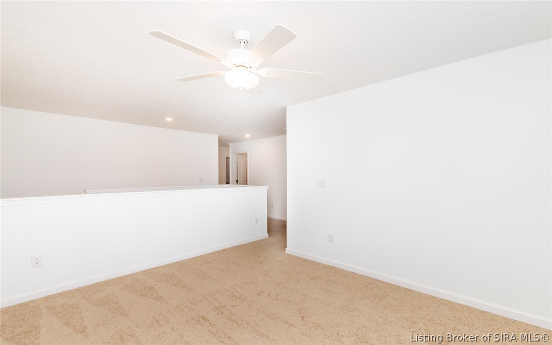 8040 Schrieber Road Floyds Knobs, IN 47119 - Photo 21 of 51