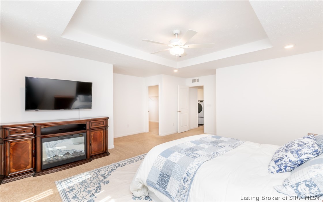 8040 Schrieber Road Floyds Knobs, IN 47119 - Photo 24 of 51