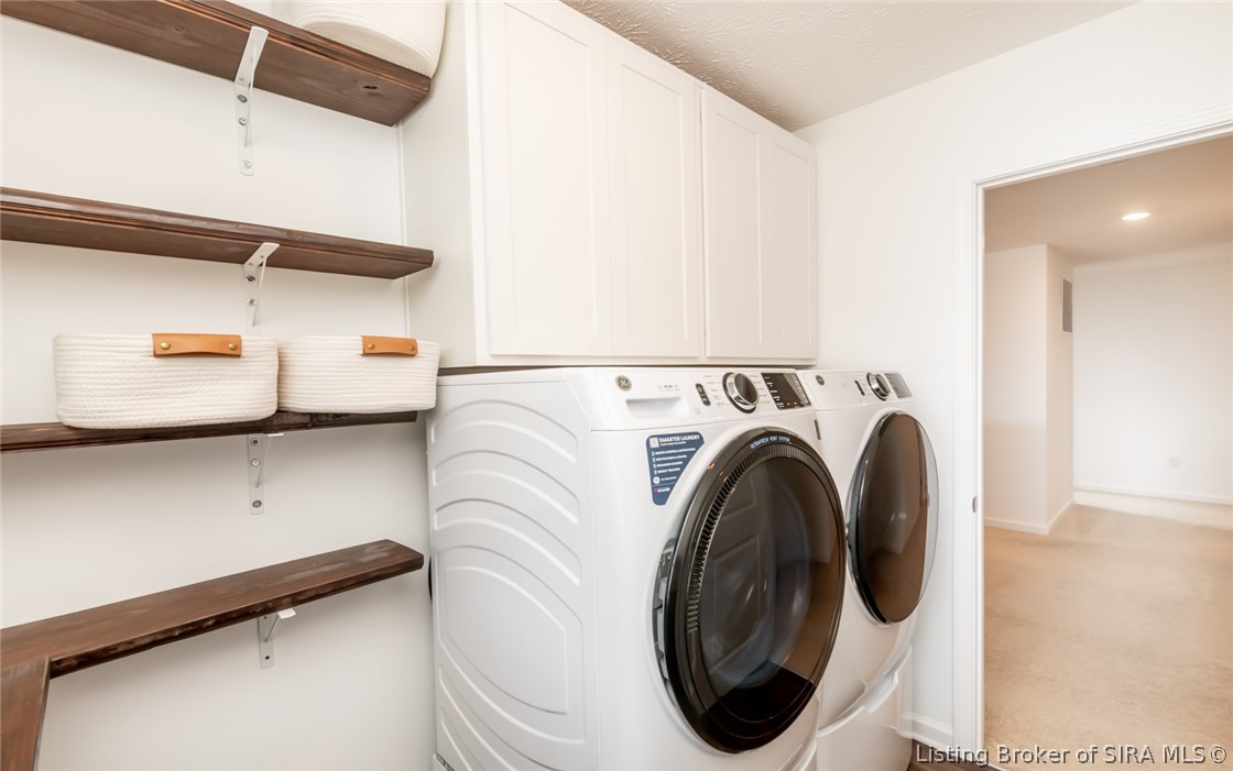 8040 Schrieber Road Floyds Knobs, IN 47119 - Photo 25 of 51