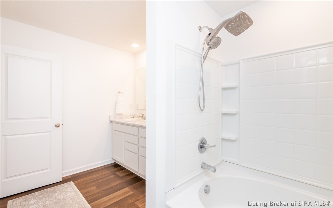 8040 Schrieber Road Floyds Knobs, IN 47119 - Photo 28 of 51