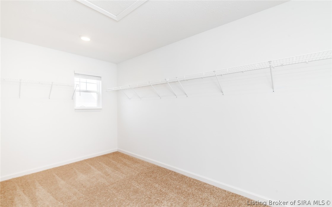 8040 Schrieber Road Floyds Knobs, IN 47119 - Photo 29 of 51