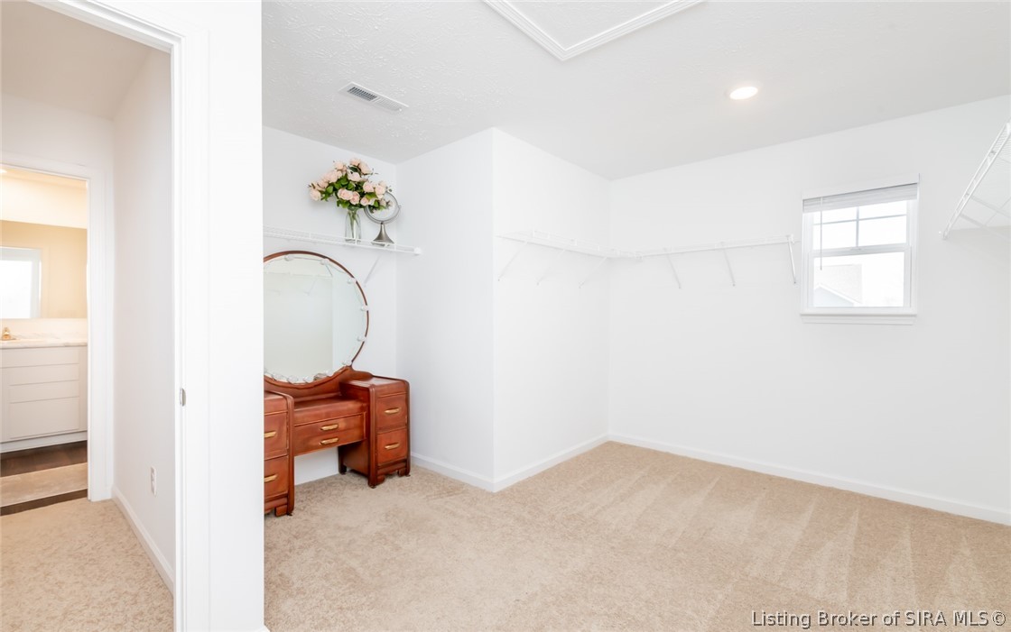 8040 Schrieber Road Floyds Knobs, IN 47119 - Photo 30 of 51