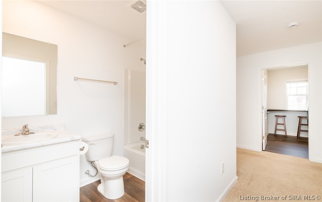 8040 Schrieber Road Floyds Knobs, IN 47119 - Photo 31 of 51