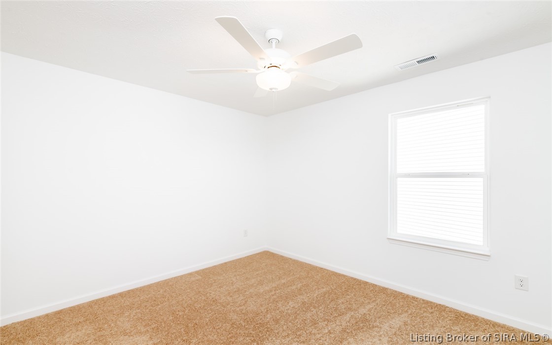 8040 Schrieber Road Floyds Knobs, IN 47119 - Photo 32 of 51