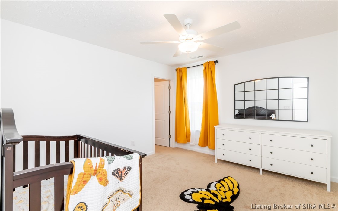 8040 Schrieber Road Floyds Knobs, IN 47119 - Photo 33 of 51