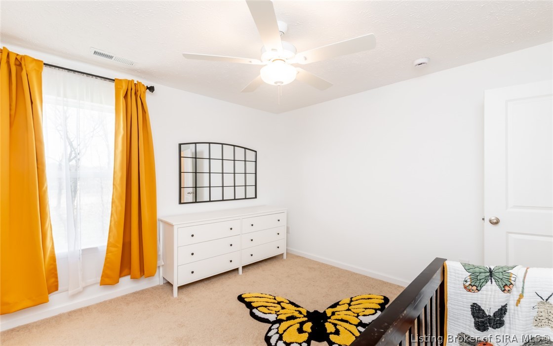 8040 Schrieber Road Floyds Knobs, IN 47119 - Photo 34 of 51