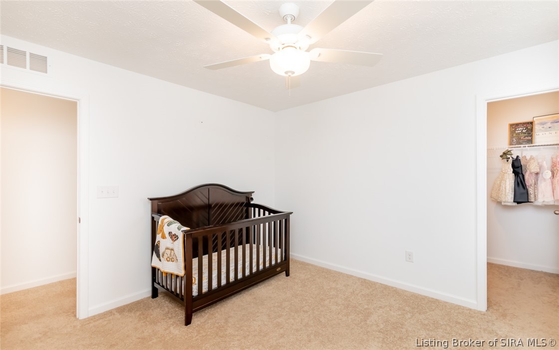 8040 Schrieber Road Floyds Knobs, IN 47119 - Photo 35 of 51