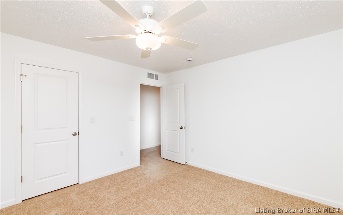 8040 Schrieber Road Floyds Knobs, IN 47119 - Photo 38 of 51