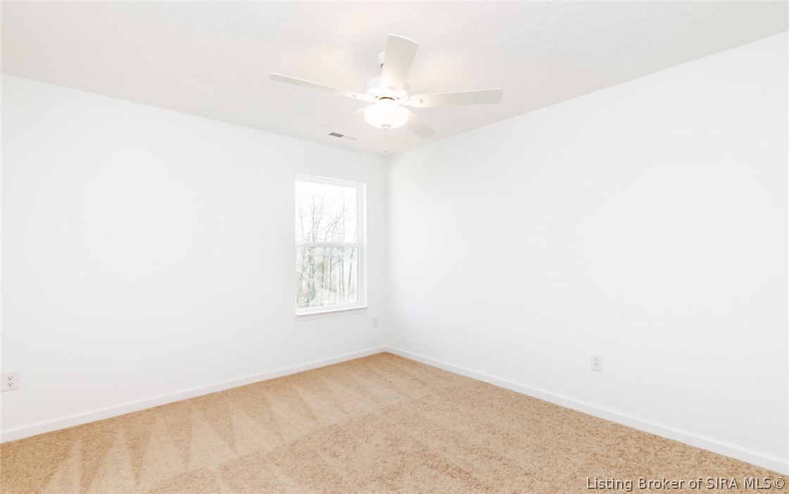 8040 Schrieber Road Floyds Knobs, IN 47119 - Photo 39 of 51