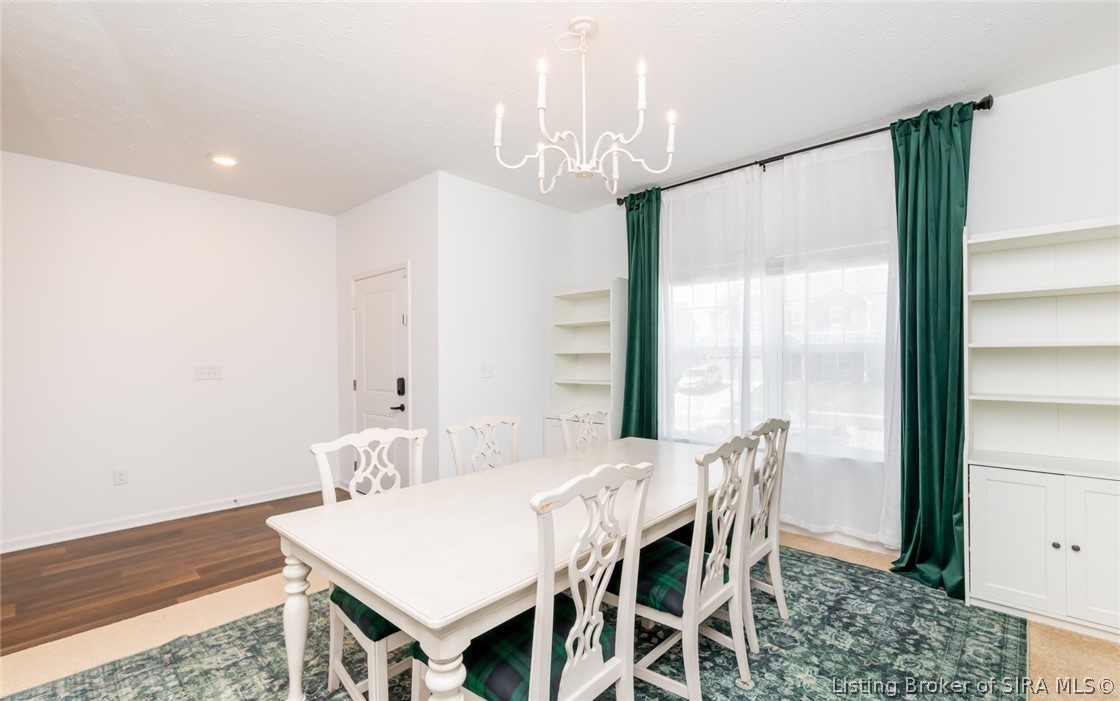 8040 Schrieber Road Floyds Knobs, IN 47119 - Photo 4 of 51