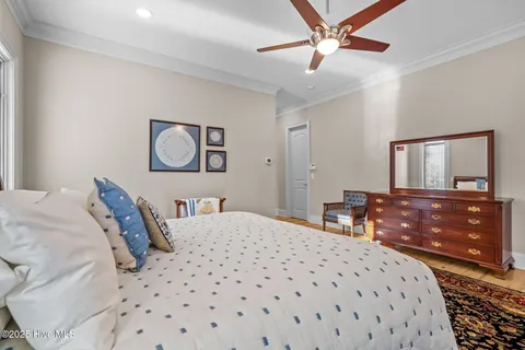 $1,588,000 | 11 Whithorn Court, Pinehurst, NC 28374