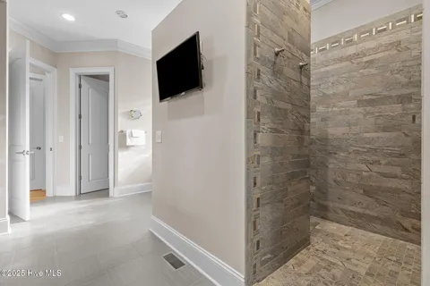 $1,588,000 | 11 Whithorn Court, Pinehurst, NC 28374