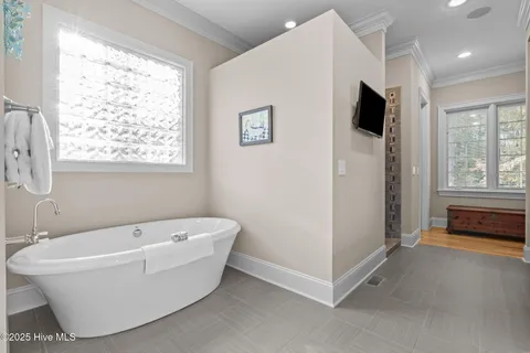 $1,588,000 | 11 Whithorn Court, Pinehurst, NC 28374