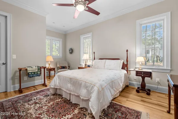 $1,588,000 | 11 Whithorn Court, Pinehurst, NC 28374