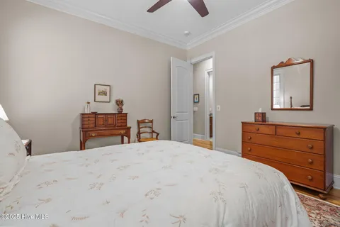 $1,588,000 | 11 Whithorn Court, Pinehurst, NC 28374