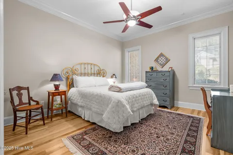 $1,588,000 | 11 Whithorn Court, Pinehurst, NC 28374