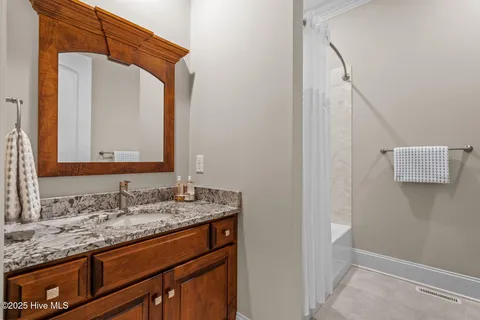 $1,588,000 | 11 Whithorn Court, Pinehurst, NC 28374