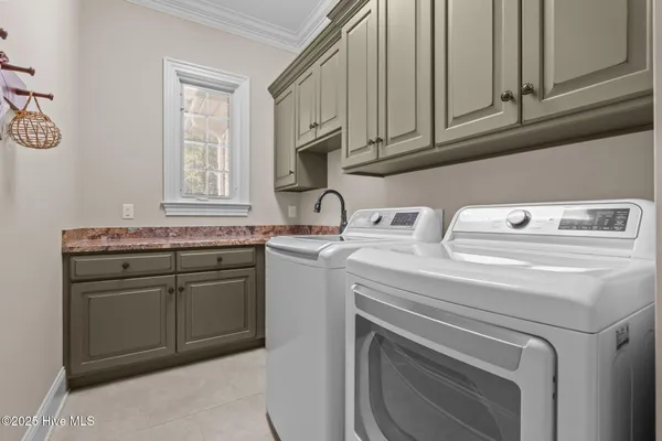 $1,588,000 | 11 Whithorn Court, Pinehurst, NC 28374