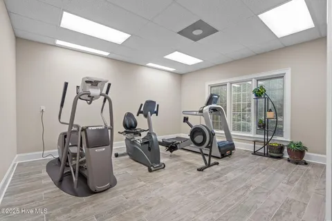 $1,588,000 | 11 Whithorn Court, Pinehurst, NC 28374