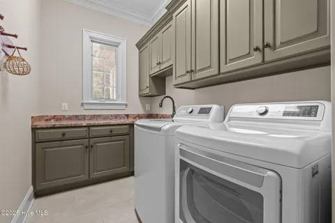 $1,588,000 | 11 Whithorn Court, Pinehurst, NC 28374