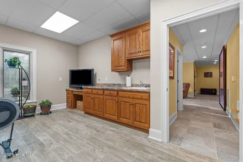 $1,588,000 | 11 Whithorn Court, Pinehurst, NC 28374