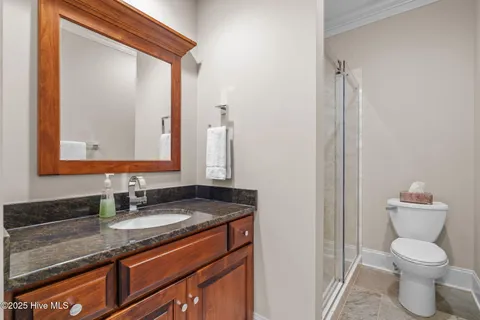 $1,588,000 | 11 Whithorn Court, Pinehurst, NC 28374