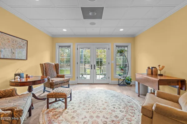 $1,588,000 | 11 Whithorn Court, Pinehurst, NC 28374
