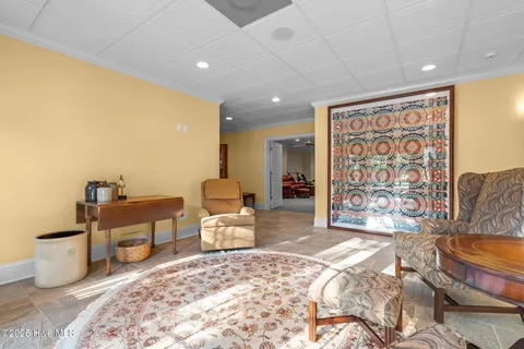 $1,588,000 | 11 Whithorn Court, Pinehurst, NC 28374