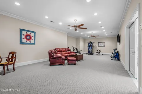 $1,588,000 | 11 Whithorn Court, Pinehurst, NC 28374