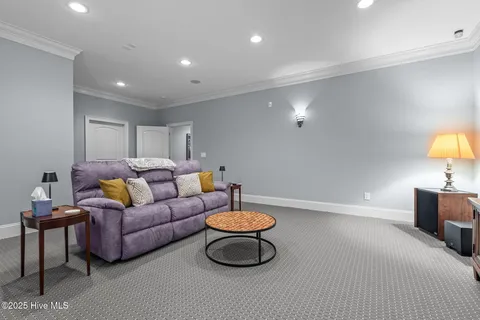 $1,588,000 | 11 Whithorn Court, Pinehurst, NC 28374