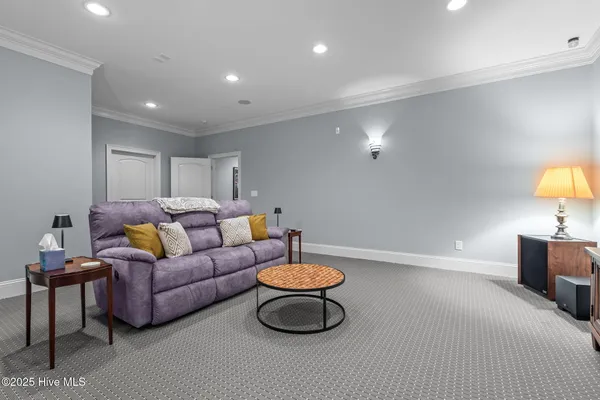 $1,588,000 | 11 Whithorn Court, Pinehurst, NC 28374