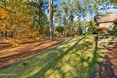 $1,588,000 | 11 Whithorn Court, Pinehurst, NC 28374