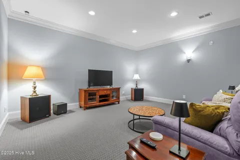 $1,588,000 | 11 Whithorn Court, Pinehurst, NC 28374