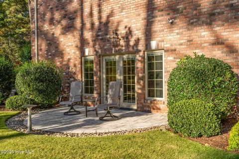 $1,588,000 | 11 Whithorn Court, Pinehurst, NC 28374