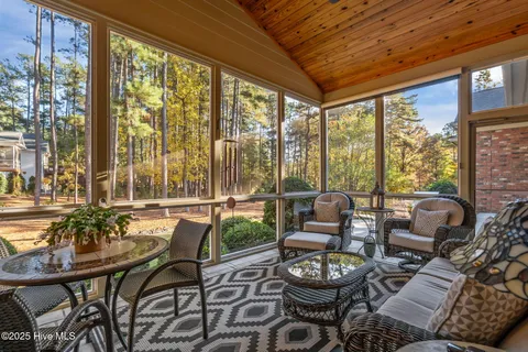 $1,588,000 | 11 Whithorn Court, Pinehurst, NC 28374