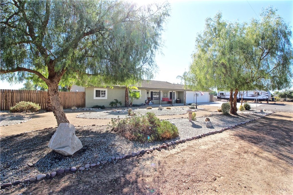 29725 Merjanian Road Menifee, CA 92584 - Photo 1 of 1