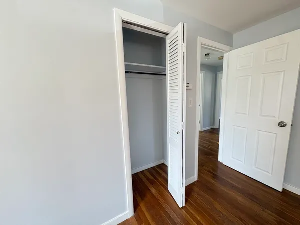 $2,100 | 111 Holden Street, Unit B, Holden, MA 01520