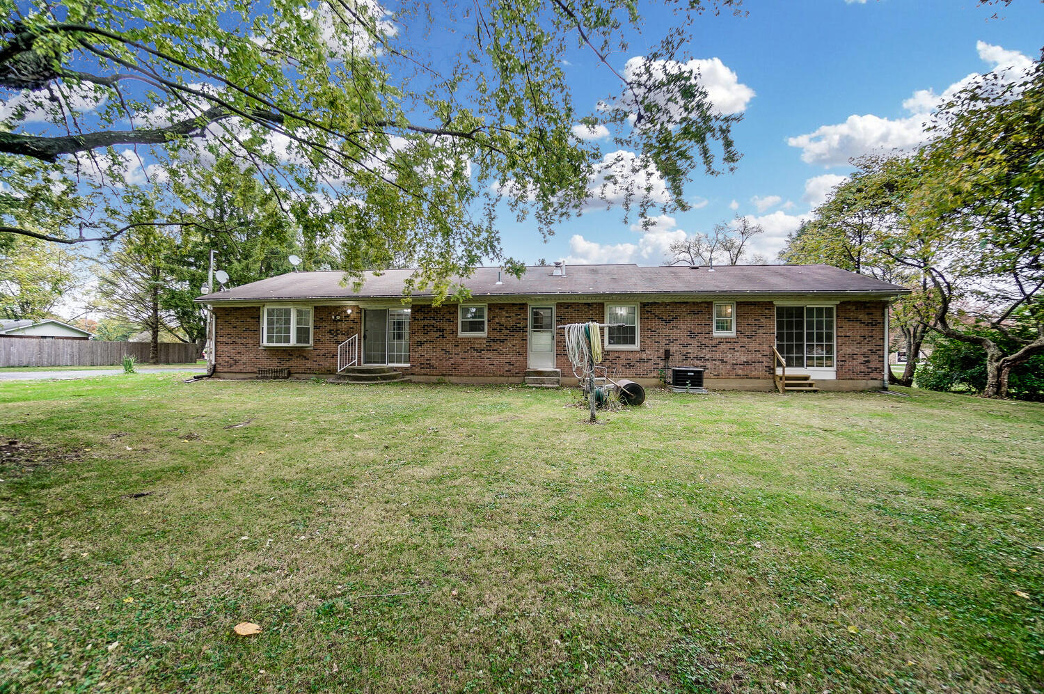 1483 Groop Road Springfield, OH 45504 - Photo 30 of 39