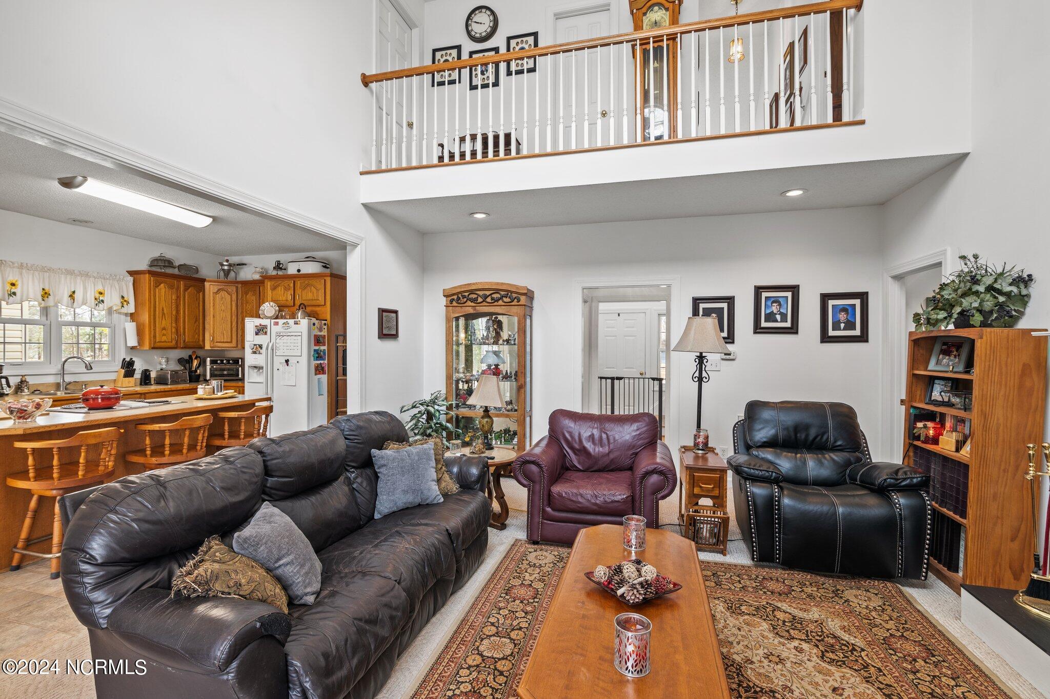 571 Sawmill Landing Road Bath, NC 27808 - Photo 22 of 75 kb22