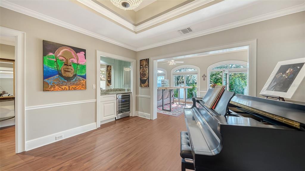 57 Bishopscourt Road, Unit 121 Osprey, FL 34229 - Photo 11 of 86