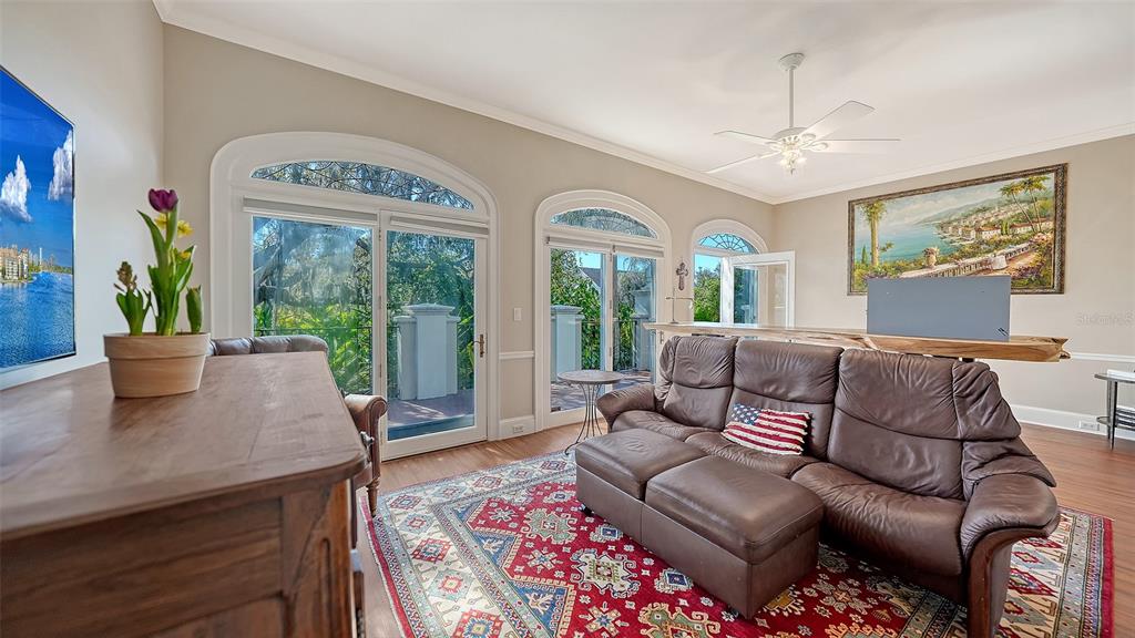 57 Bishopscourt Road, Unit 121 Osprey, FL 34229 - Photo 17 of 86