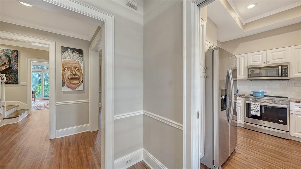 57 Bishopscourt Road, Unit 121 Osprey, FL 34229 - Photo 24 of 86