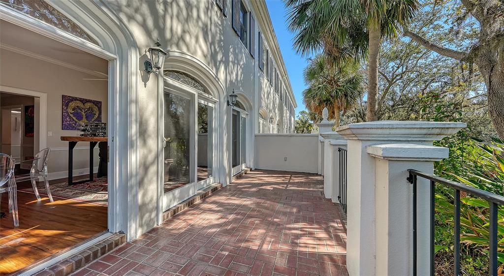 57 Bishopscourt Road, Unit 121 Osprey, FL 34229 - Photo 43 of 86