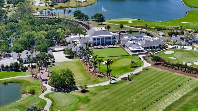 $685,000 | 57 Bishopscourt Road, Unit 121, Osprey, FL 34229