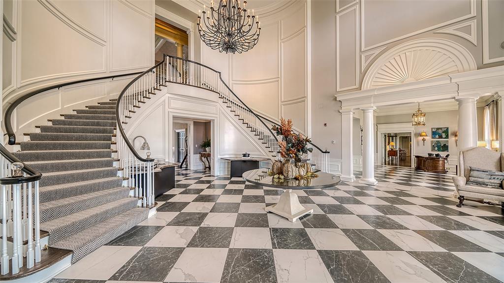 57 Bishopscourt Road, Unit 121 Osprey, FL 34229 - Photo 64 of 86