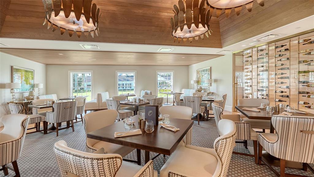 57 Bishopscourt Road, Unit 121 Osprey, FL 34229 - Photo 75 of 86