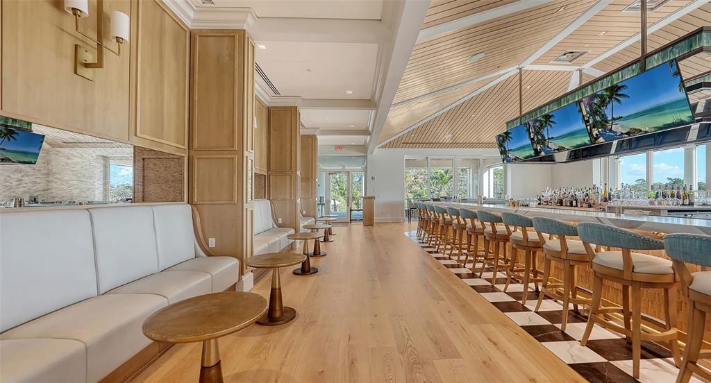 57 Bishopscourt Road, Unit 121 Osprey, FL 34229 - Photo 81 of 86