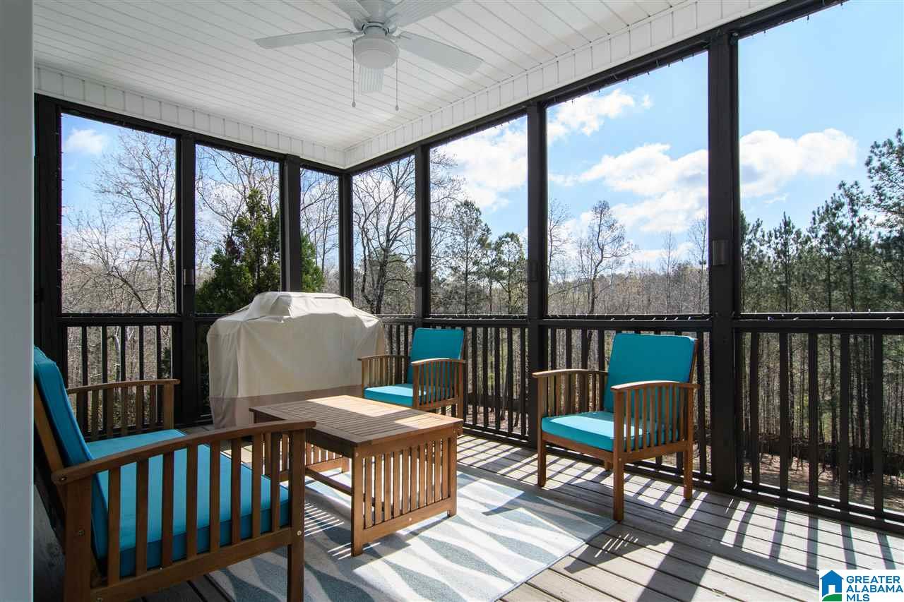 129 Astor Circle Chelsea, AL 35043 - Photo 41 of 47