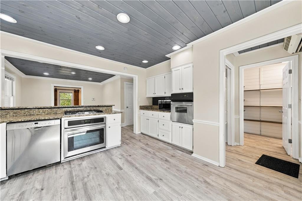 479 Montview Drive Jasper, GA 30143 - Photo 17 of 80 Gallery Image 17