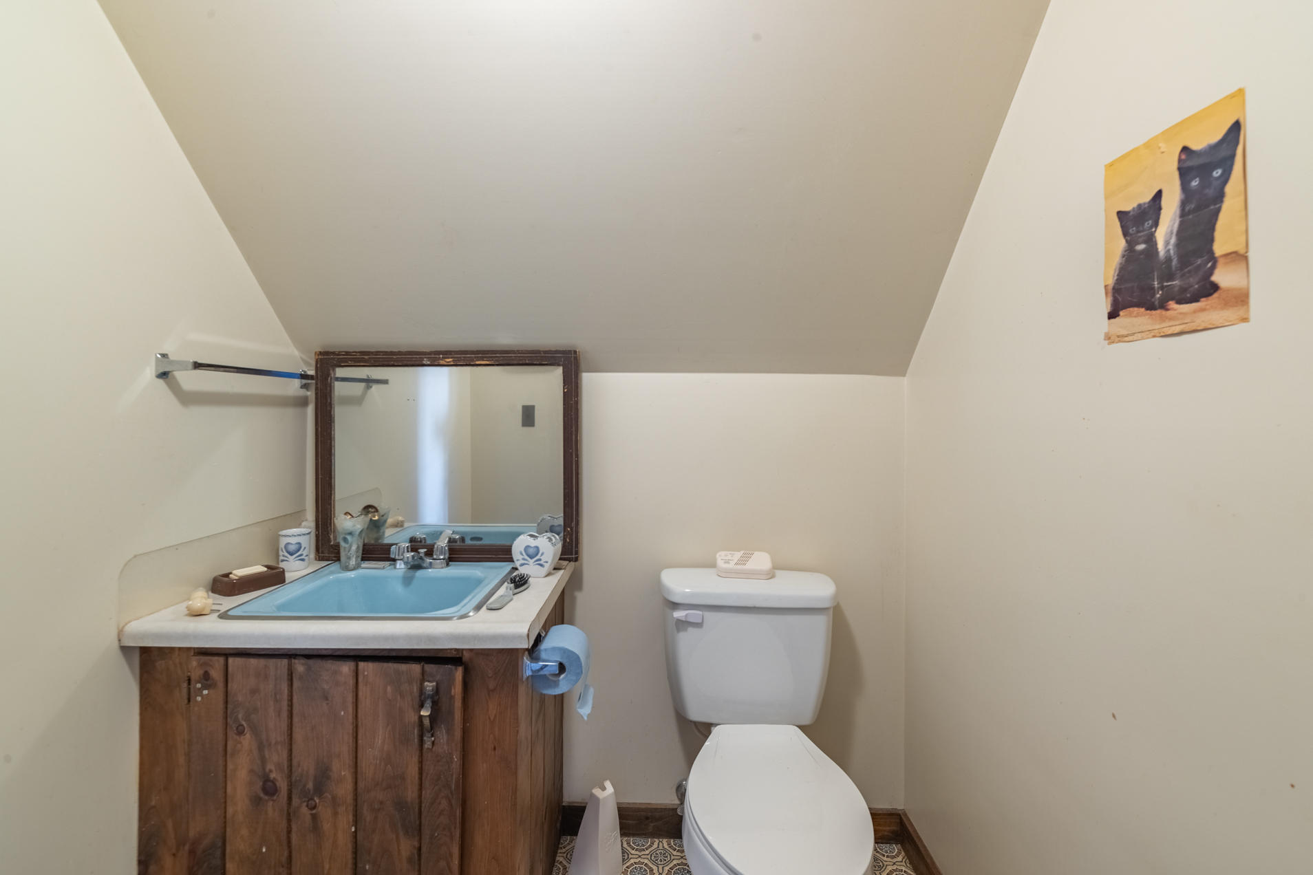 6 River Road Turner, ME 04282 - Photo 26 of 35 6_N_River_Rd-24